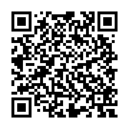 QR code for 628709
