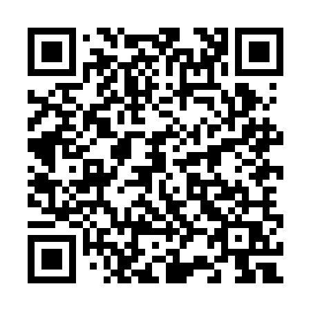 QR code for plate 628-BMQ
