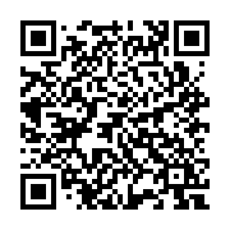 QR code for plate 628-CVY