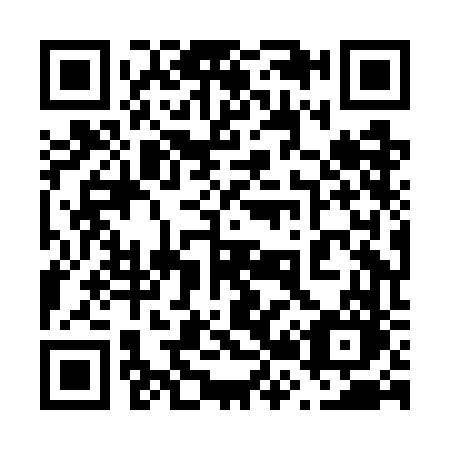 QR code for plate 628-GFO