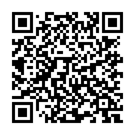 QR code for 628NNF