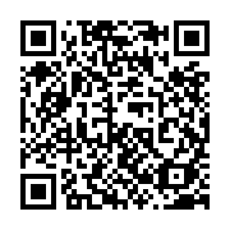 QR code for plate 628-OII