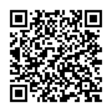 QR code for 628TSF