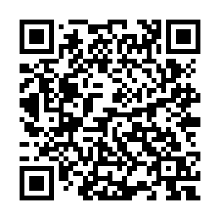 QR code for plate 628-ZCS