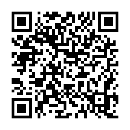 QR code for 629-AGK