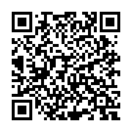 QR code for 629-BOF