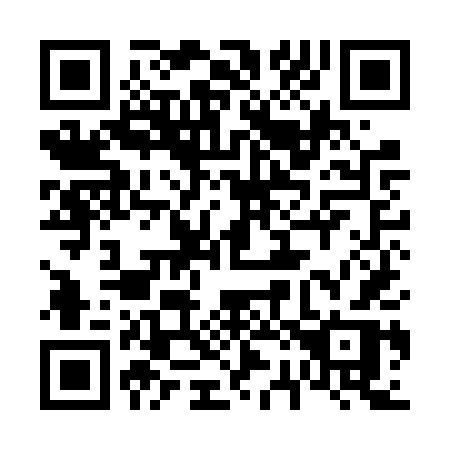 QR code for 629-FTR