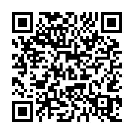 QR code for 629-JEC