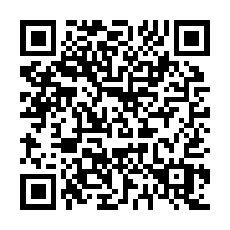 QR code for 629-JQW