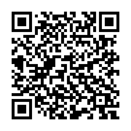 QR code for 629-MDR