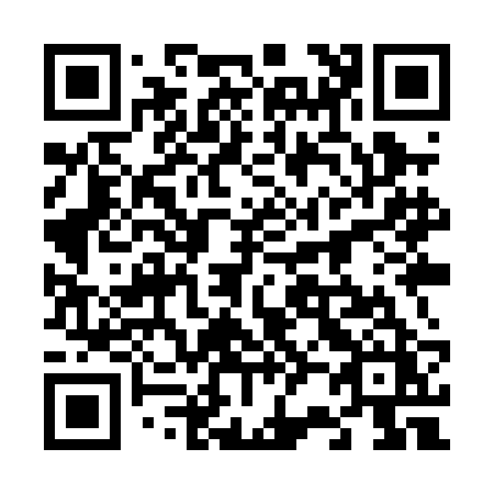 QR code for 629-PBZ