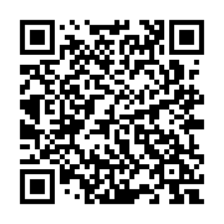 QR code for 629-QHG