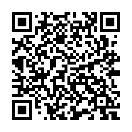 QR code for 629-QJE