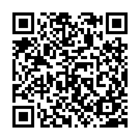 QR code for 629-SIT