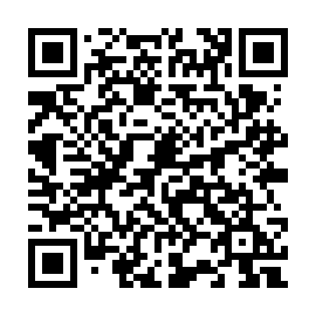 QR code for 629-VGE