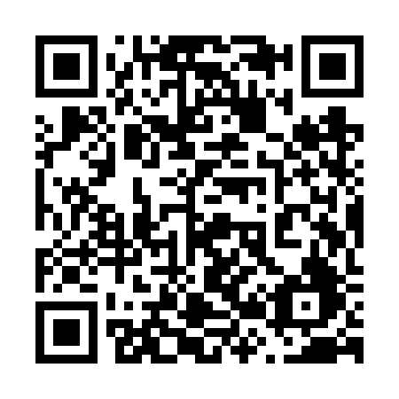 QR code for 629-VRF