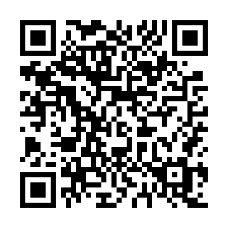 QR code for 629-VWM