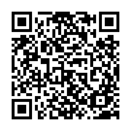 QR code for 629-WNW