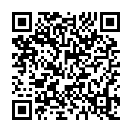 QR code for 629-ZBN