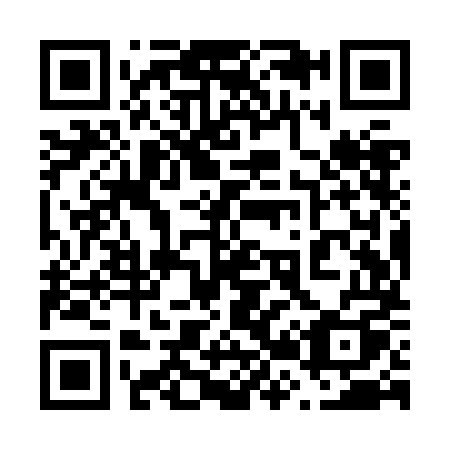 QR code for 629-ZMQ