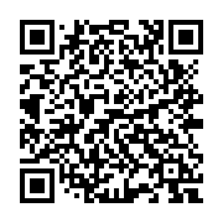 QR code for 629-ZUH
