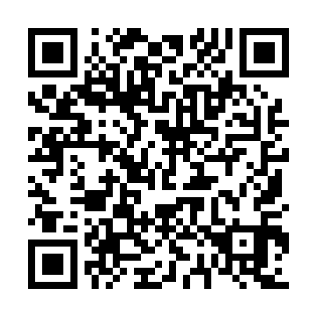 QR code for 629011