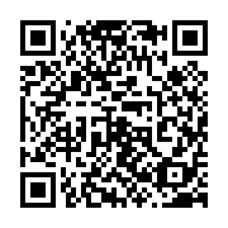 QR code for 629018