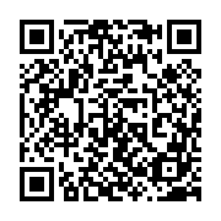 QR code for 629062