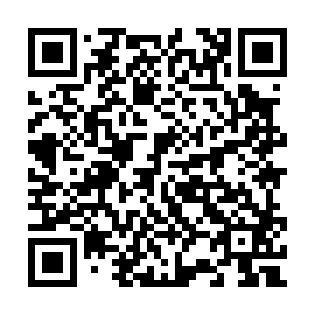 QR code for 629082