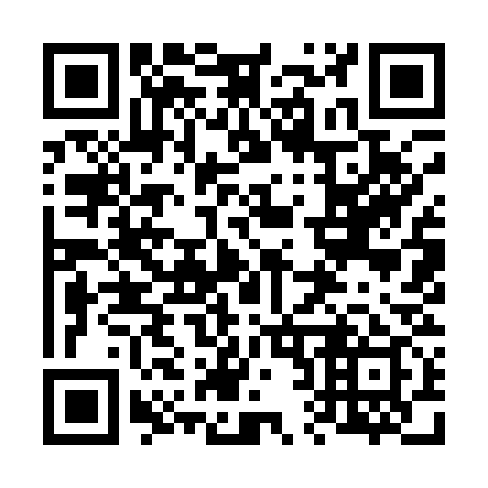 QR code for 629139