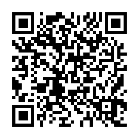 QR code for 629167