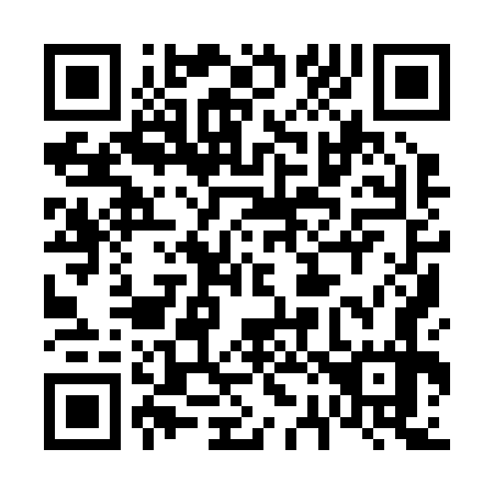 QR code for 629277