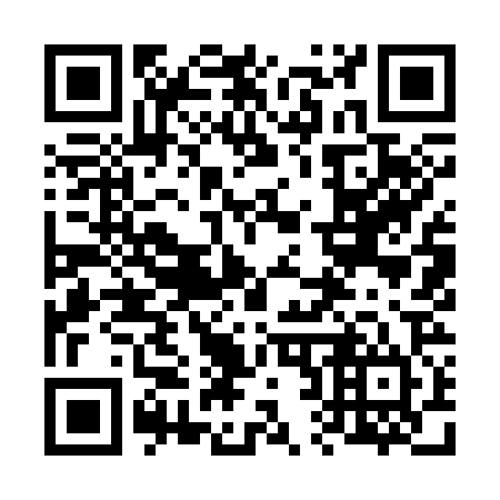 QR code for 629324