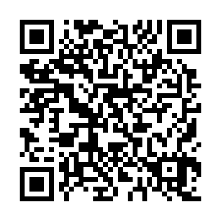 QR code for 629327