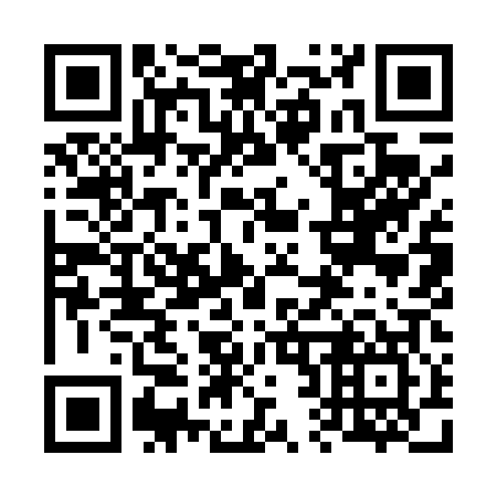 QR code for 629407