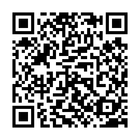 QR code for 629629
