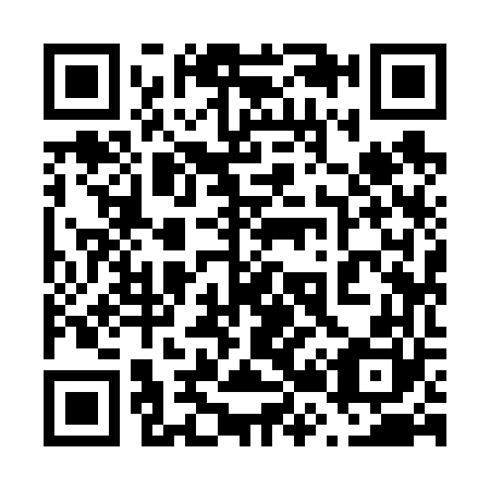 QR code for 629660