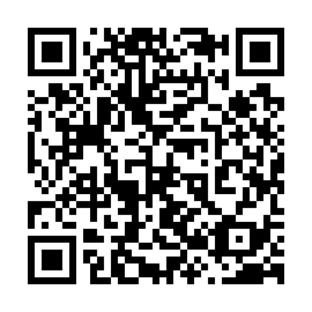 QR code for 629739