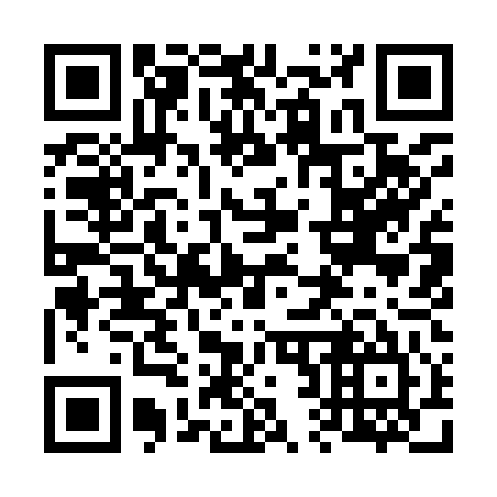 QR code for 629945