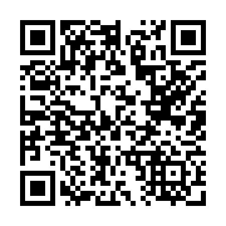 QR code for 629961