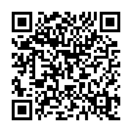 QR code for plate 629-BRL