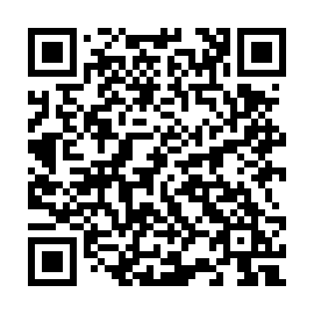 QR code for plate 629-DRK