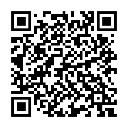 QR code for 629FRK