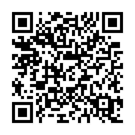 QR code for 629GXE