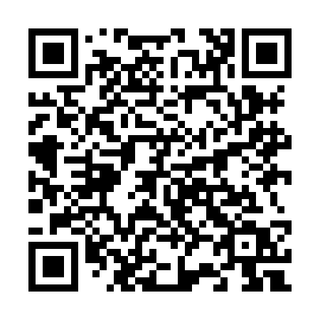 QR code for plate 629-HCT
