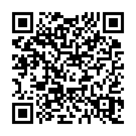 QR code for plate 629-KQW
