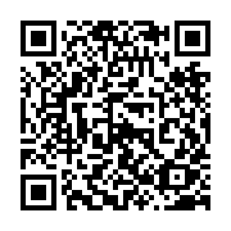 QR code for 629NHX