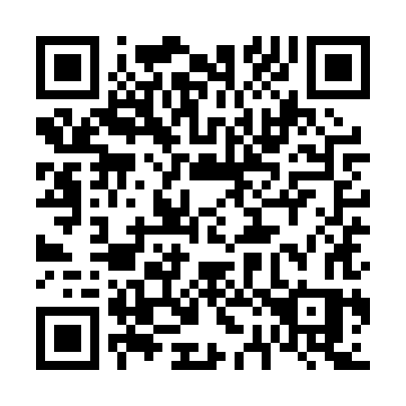 QR code for 629PXS