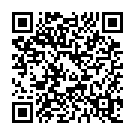 QR code for 629SKL