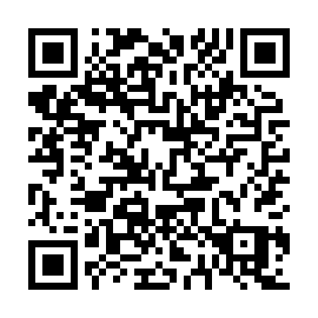 QR code for 629XPQ